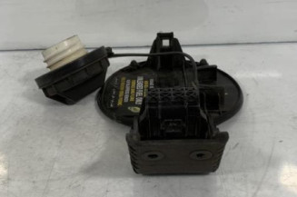 Trappe d'essence KIA PICANTO 1