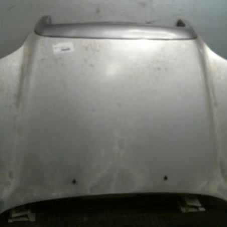 Capot HYUNDAI SANTA FE 1 Photo n°1