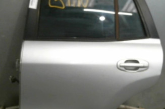 Porte arriere gauche HYUNDAI SANTA FE 1 Photo n°1