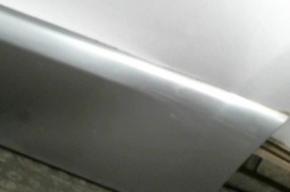 Porte arriere gauche HYUNDAI SANTA FE 1