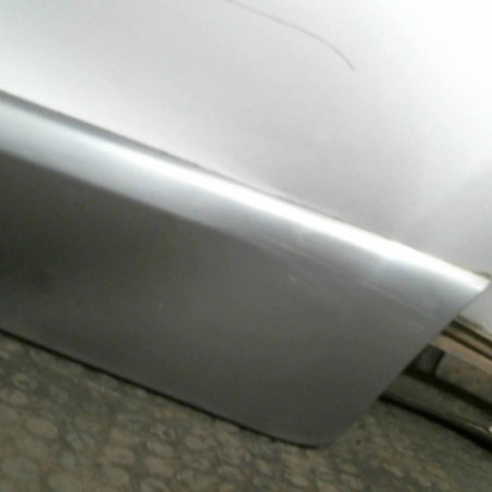 Porte arriere gauche HYUNDAI SANTA FE 1