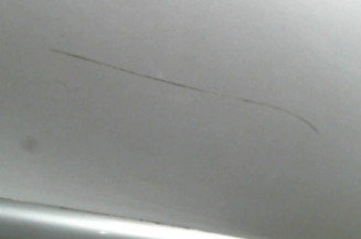 Porte arriere gauche HYUNDAI SANTA FE 1