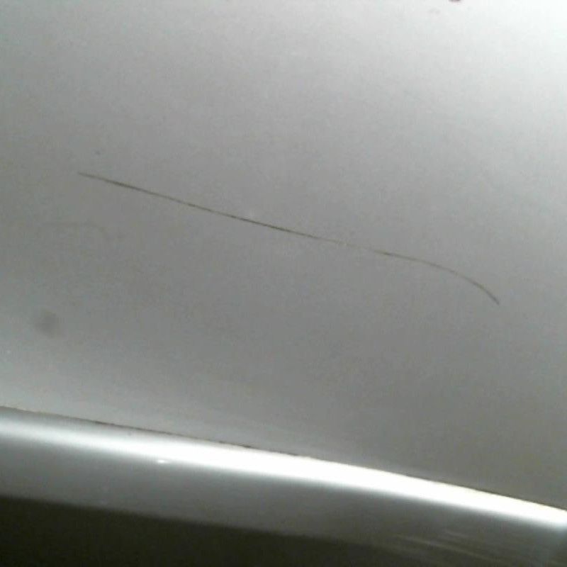 Porte arriere gauche HYUNDAI SANTA FE 1 Photo n°3