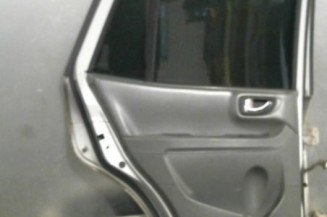Porte arriere gauche HYUNDAI SANTA FE 1