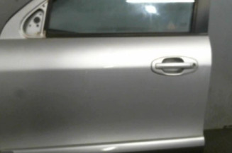 Porte avant gauche HYUNDAI SANTA FE 1 Photo n°1