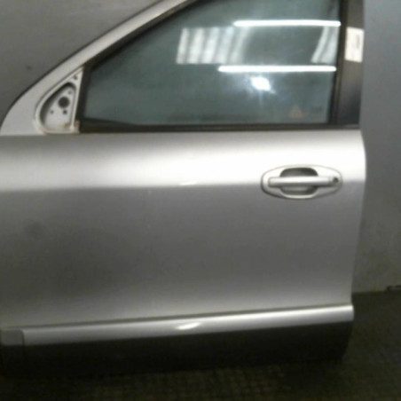 Porte avant gauche HYUNDAI SANTA FE 1 Photo n°1