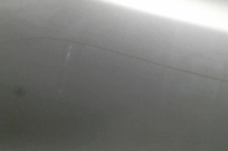 Porte avant gauche HYUNDAI SANTA FE 1