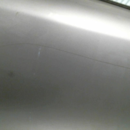 Porte avant gauche HYUNDAI SANTA FE 1