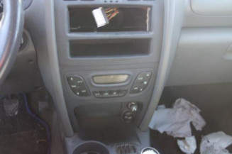 Porte avant gauche HYUNDAI SANTA FE 1