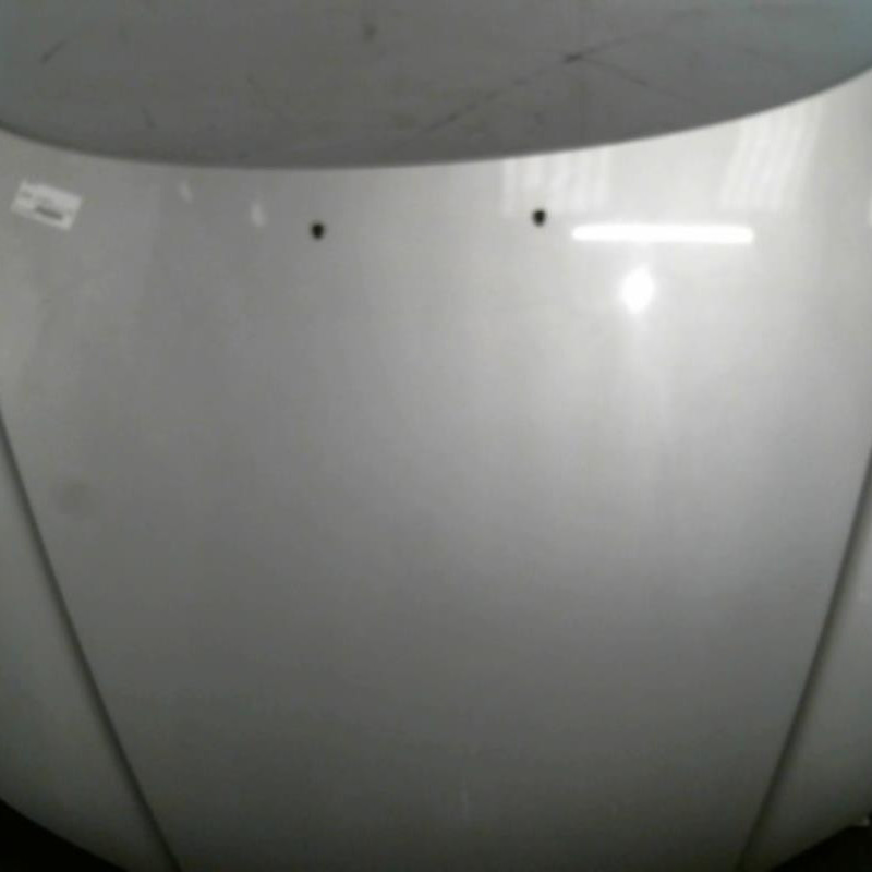 Capot HYUNDAI ELANTRA 1 Photo n°1