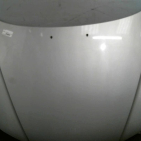 Capot HYUNDAI ELANTRA 1 Photo n°1
