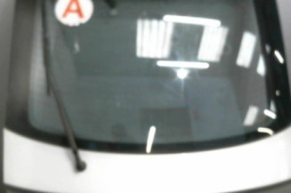 Malle/Hayon arriere HYUNDAI ELANTRA 1 Photo n°1