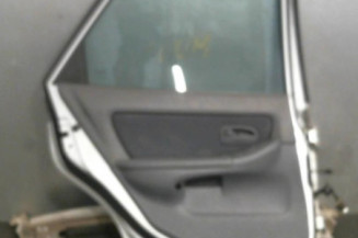Porte arriere gauche HYUNDAI ELANTRA 1
