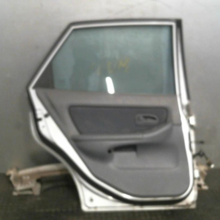 Porte arriere gauche HYUNDAI ELANTRA 1