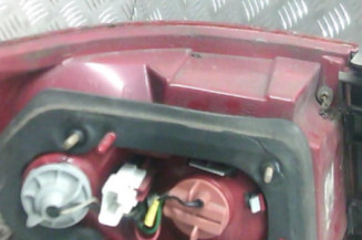 Feu arriere principal droit (feux) HYUNDAI ELANTRA 1