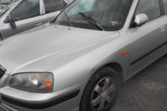 Feu arriere principal droit (feux) HYUNDAI ELANTRA 1