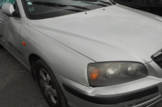Feu arriere principal droit (feux) HYUNDAI ELANTRA 1