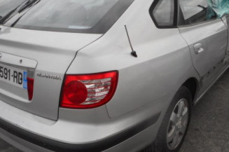 Feu arriere principal droit (feux) HYUNDAI ELANTRA 1