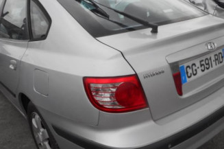 Feu arriere principal droit (feux) HYUNDAI ELANTRA 1