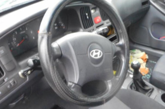 Feu arriere principal droit (feux) HYUNDAI ELANTRA 1
