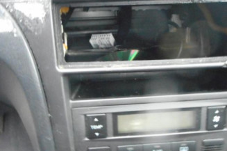 Feu arriere principal droit (feux) HYUNDAI ELANTRA 1