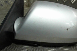 Retroviseur gauche HYUNDAI ELANTRA 1