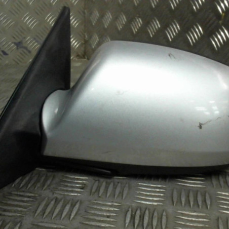 Retroviseur gauche HYUNDAI ELANTRA 1