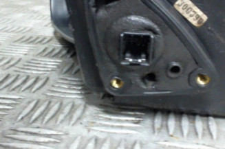 Retroviseur gauche HYUNDAI ELANTRA 1
