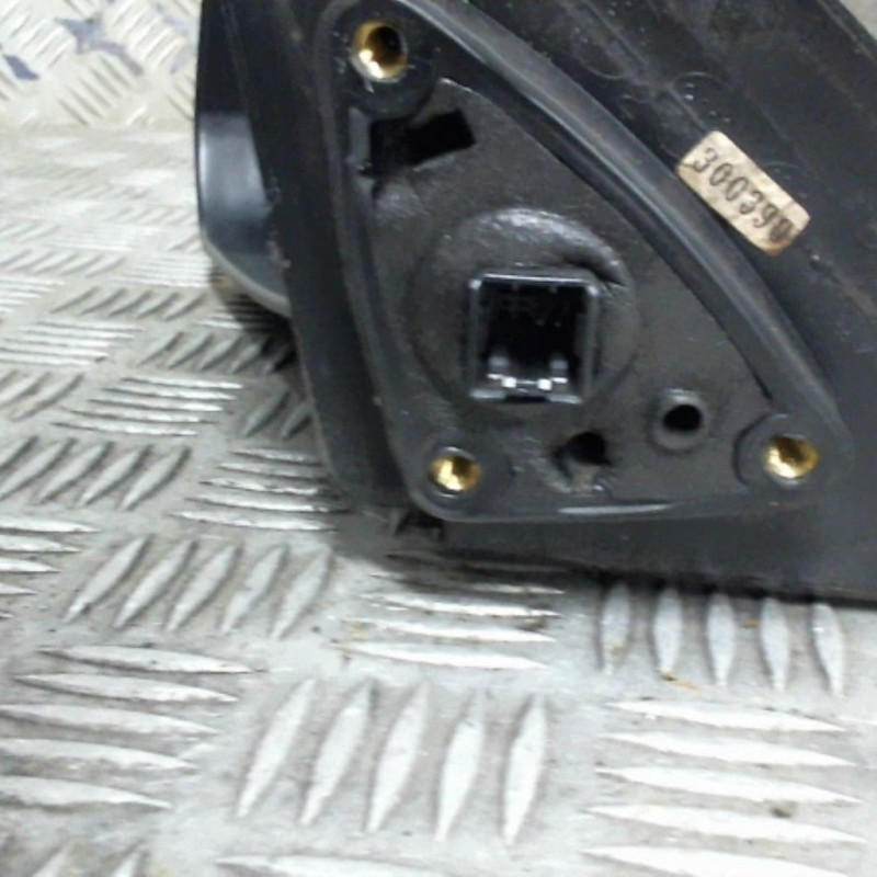 Retroviseur gauche HYUNDAI ELANTRA 1 Photo n°3