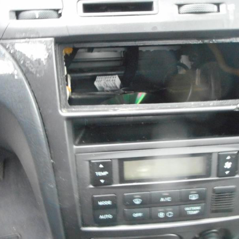Retroviseur gauche HYUNDAI ELANTRA 1 Photo n°9