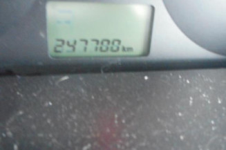 Retroviseur gauche HYUNDAI ELANTRA 1