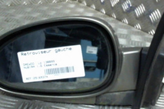 Retroviseur gauche DAEWOO NUBIRA 1 Photo n°1