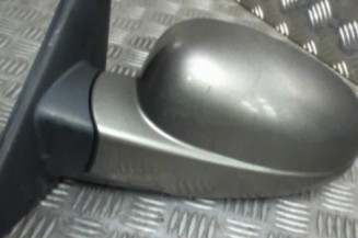 Retroviseur gauche DAEWOO NUBIRA 1