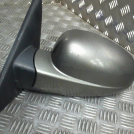 Retroviseur gauche DAEWOO NUBIRA 1