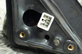 Retroviseur gauche DAEWOO NUBIRA 1