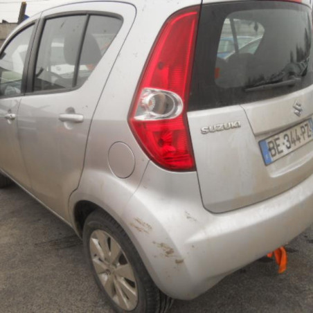 Cardan gauche (transmission) SUZUKI SPLASH