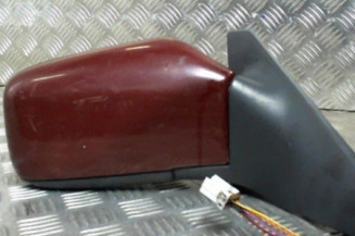 Retroviseur droit VOLVO S 40 1