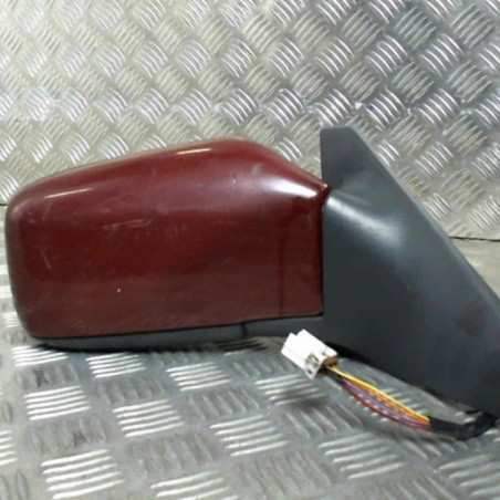 Retroviseur droit VOLVO S 40 1