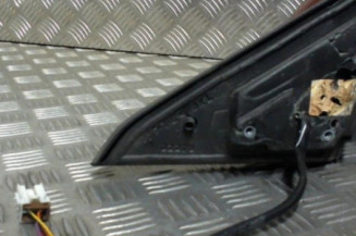 Retroviseur droit VOLVO S 40 1