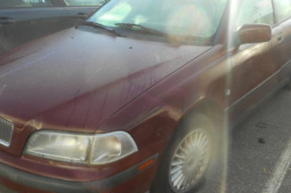 Retroviseur droit VOLVO S 40 1