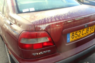 Retroviseur droit VOLVO S 40 1