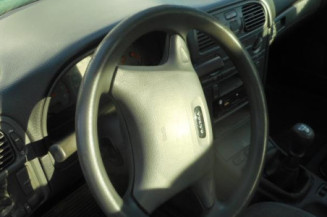 Retroviseur droit VOLVO S 40 1