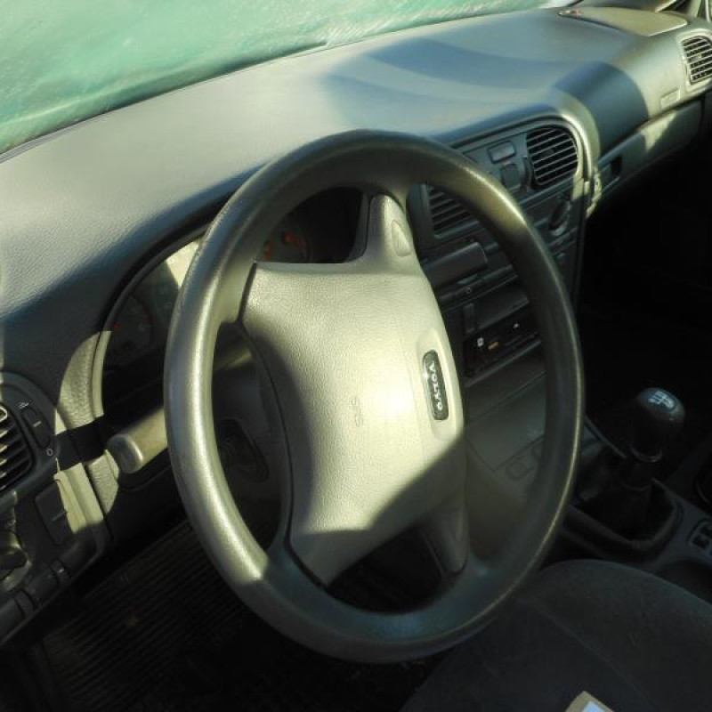 Retroviseur droit VOLVO S 40 1 Photo n°8