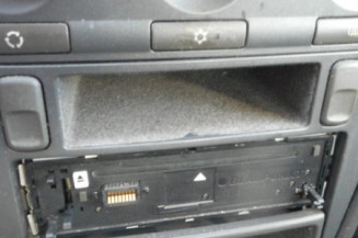 Retroviseur droit VOLVO S 40 1