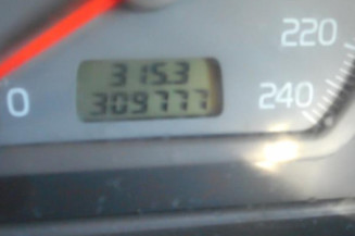 Retroviseur droit VOLVO S 40 1