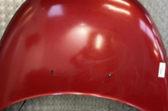 Capot CHRYSLER PT CRUISER