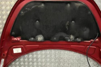 Capot CHRYSLER PT CRUISER