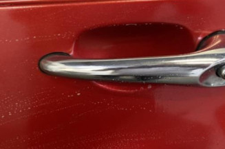 Porte arriere gauche CHRYSLER PT CRUISER