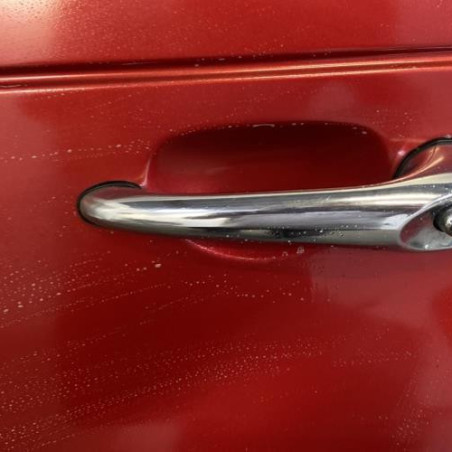 Porte arriere gauche CHRYSLER PT CRUISER