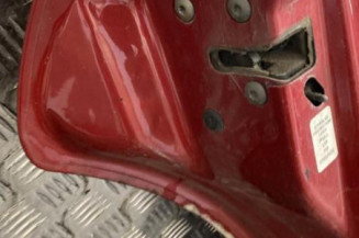 Porte arriere gauche CHRYSLER PT CRUISER